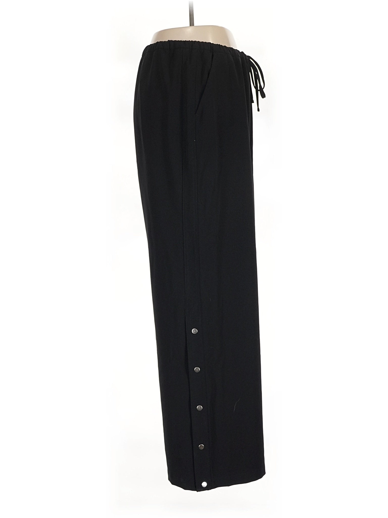 3 size - L