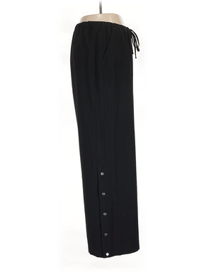 3 size - L