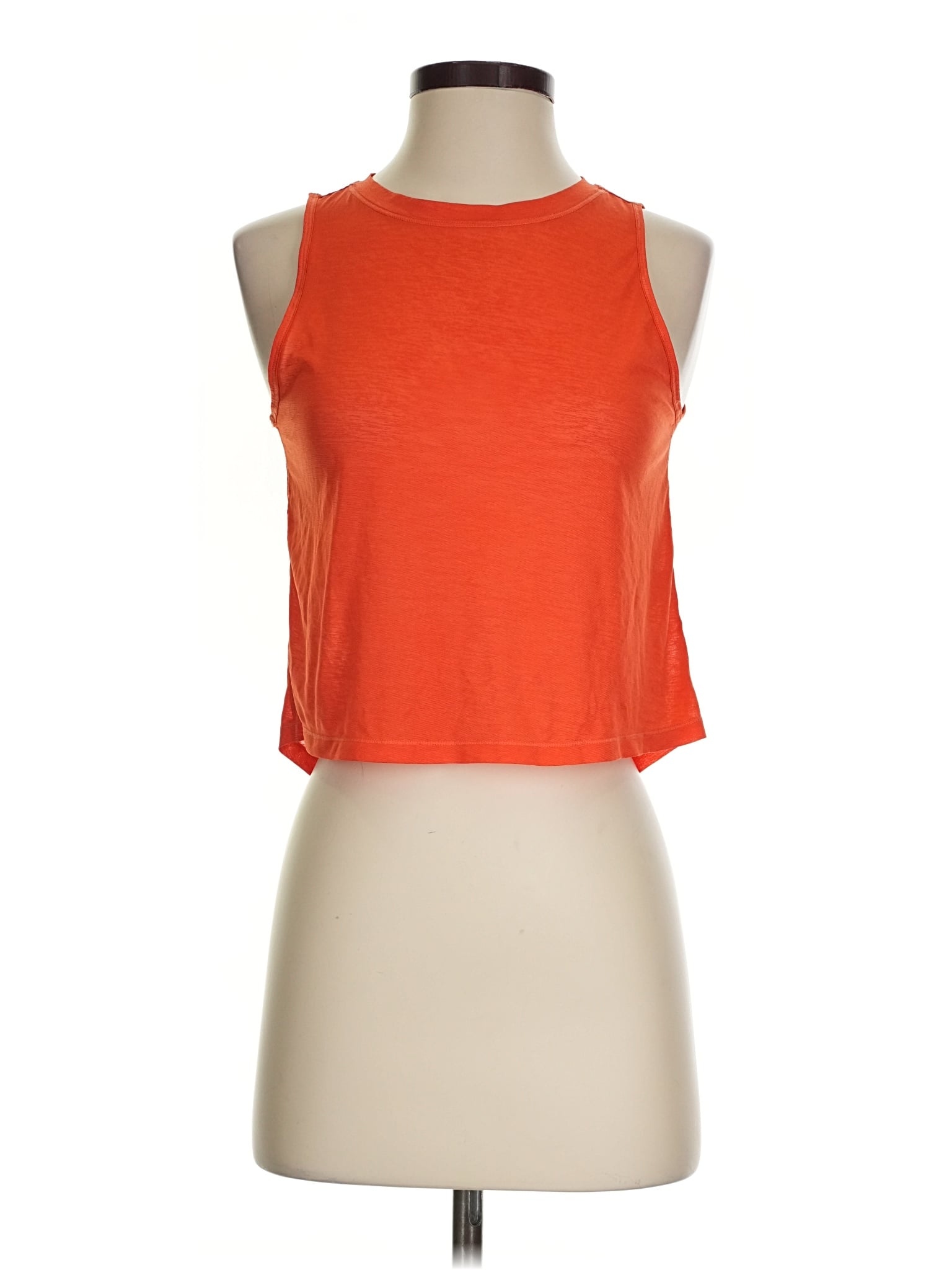 1 size - XS