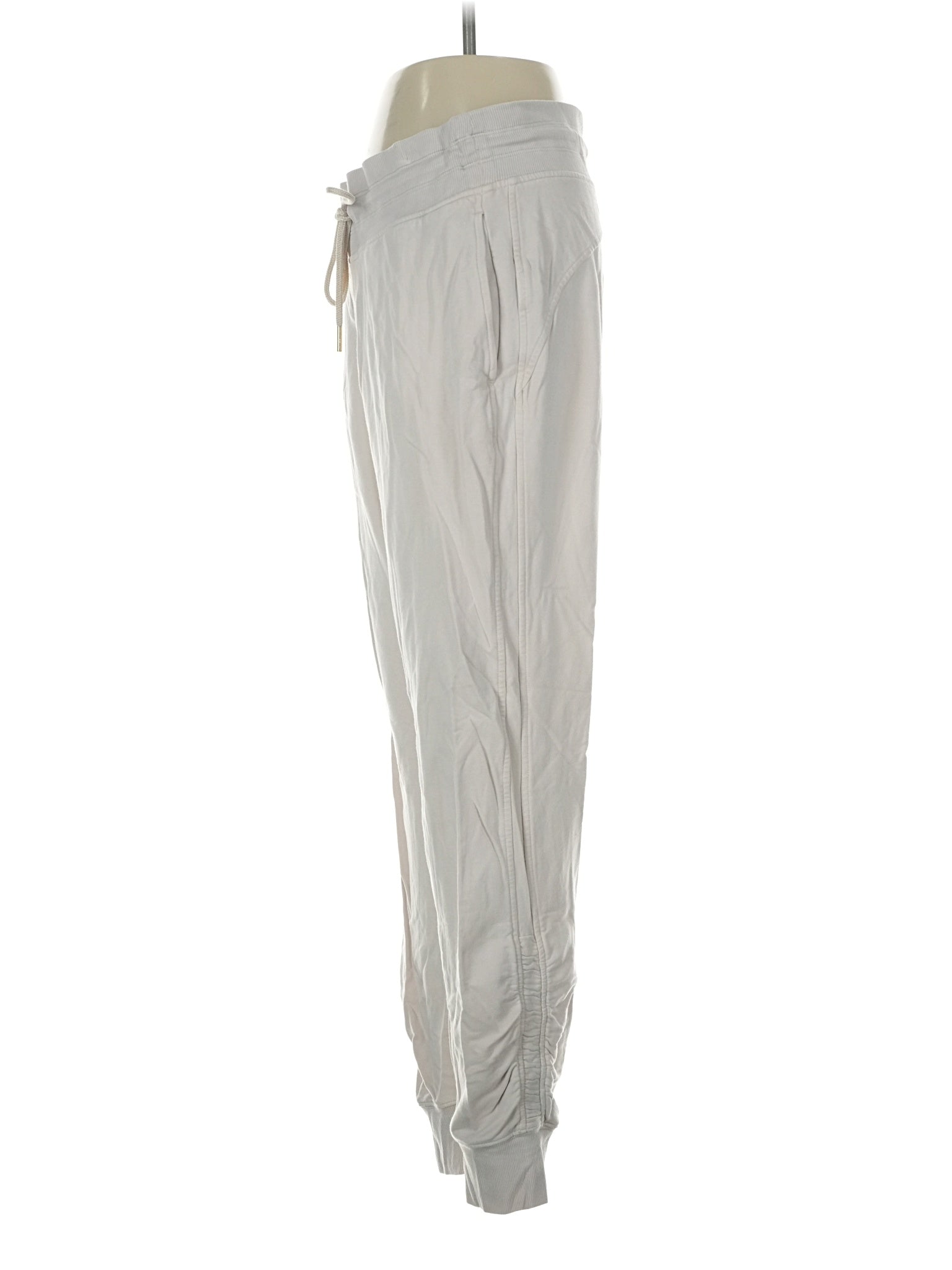 4 size - S