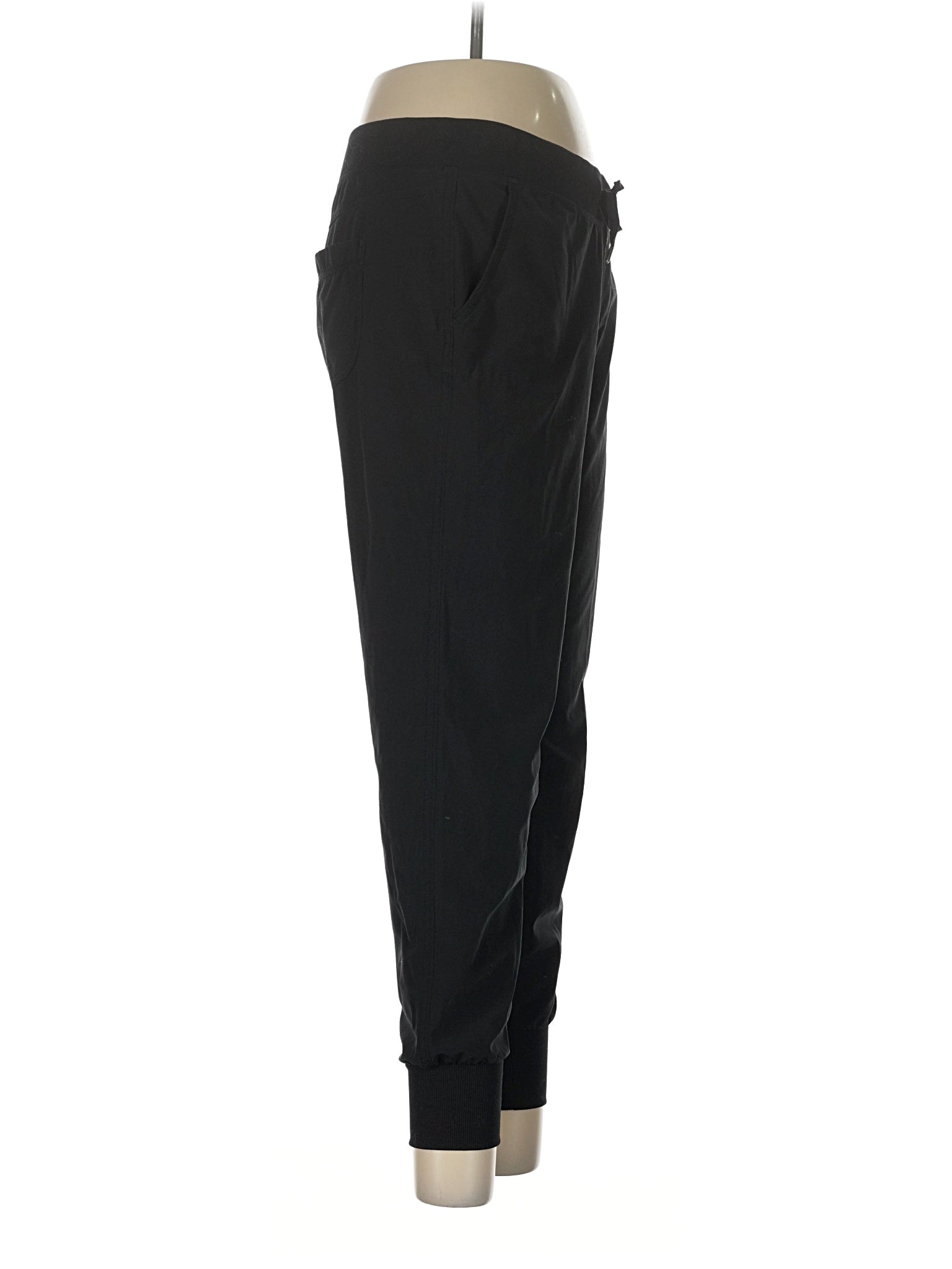 3 size - 6
