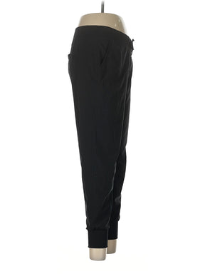 3 size - 6