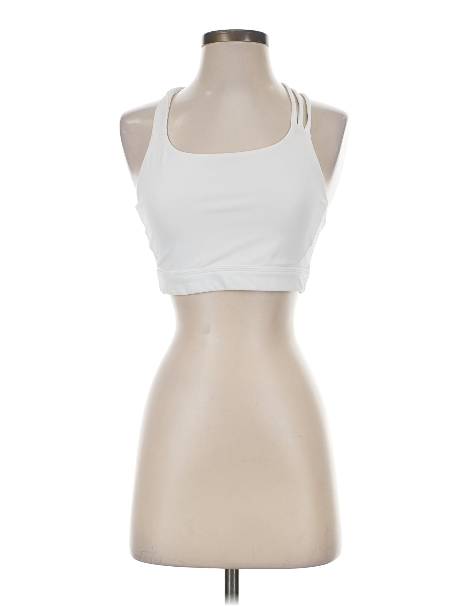 1 size - Sm (Estimated)