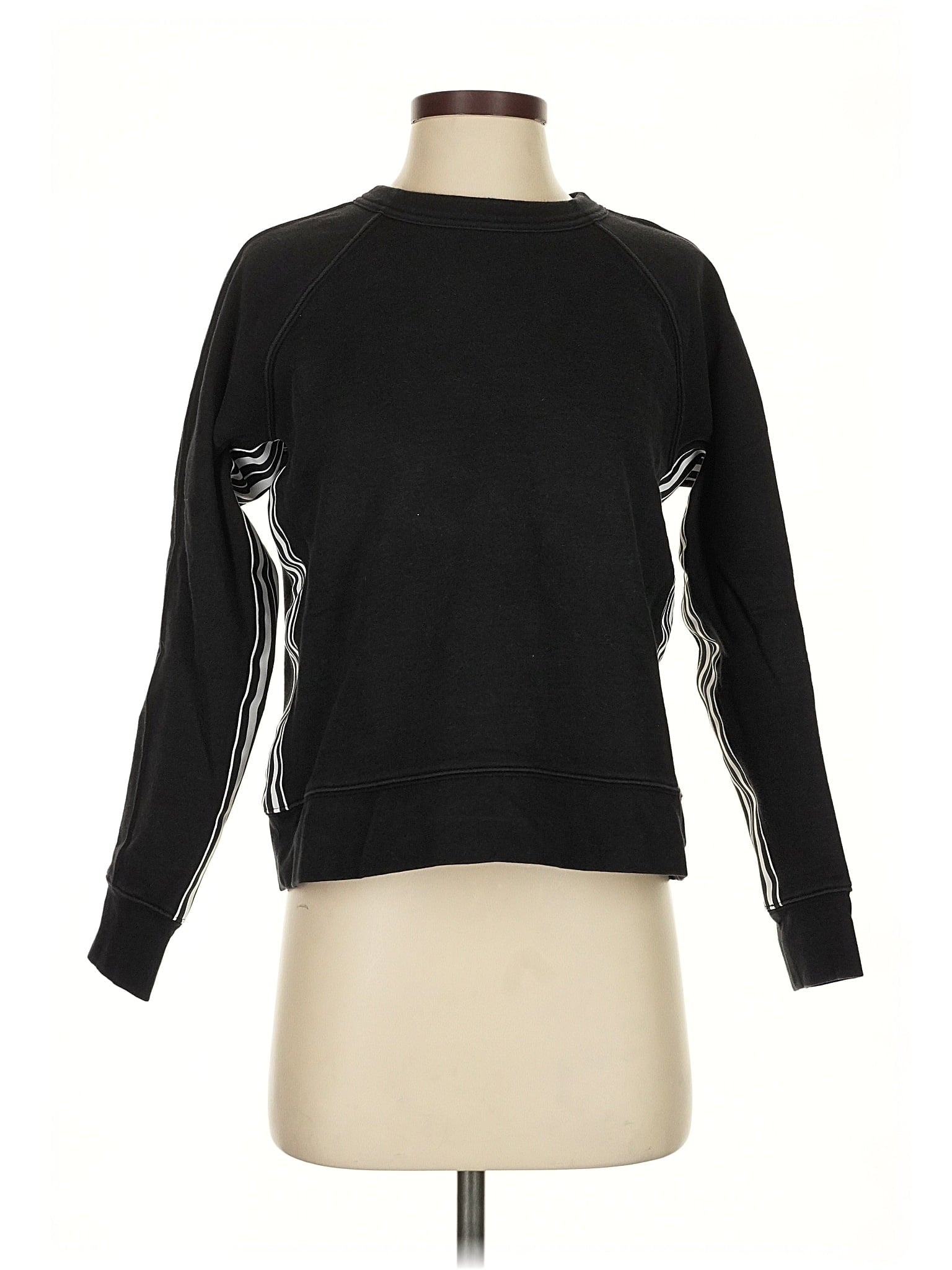 1 size - S