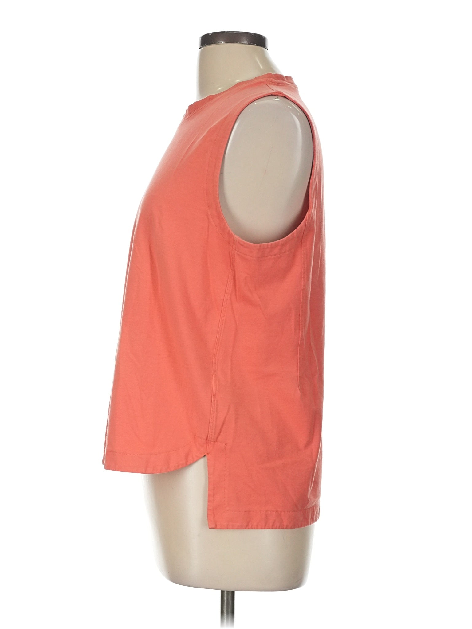 4 size - L
