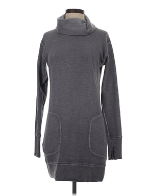 1 size - XXS