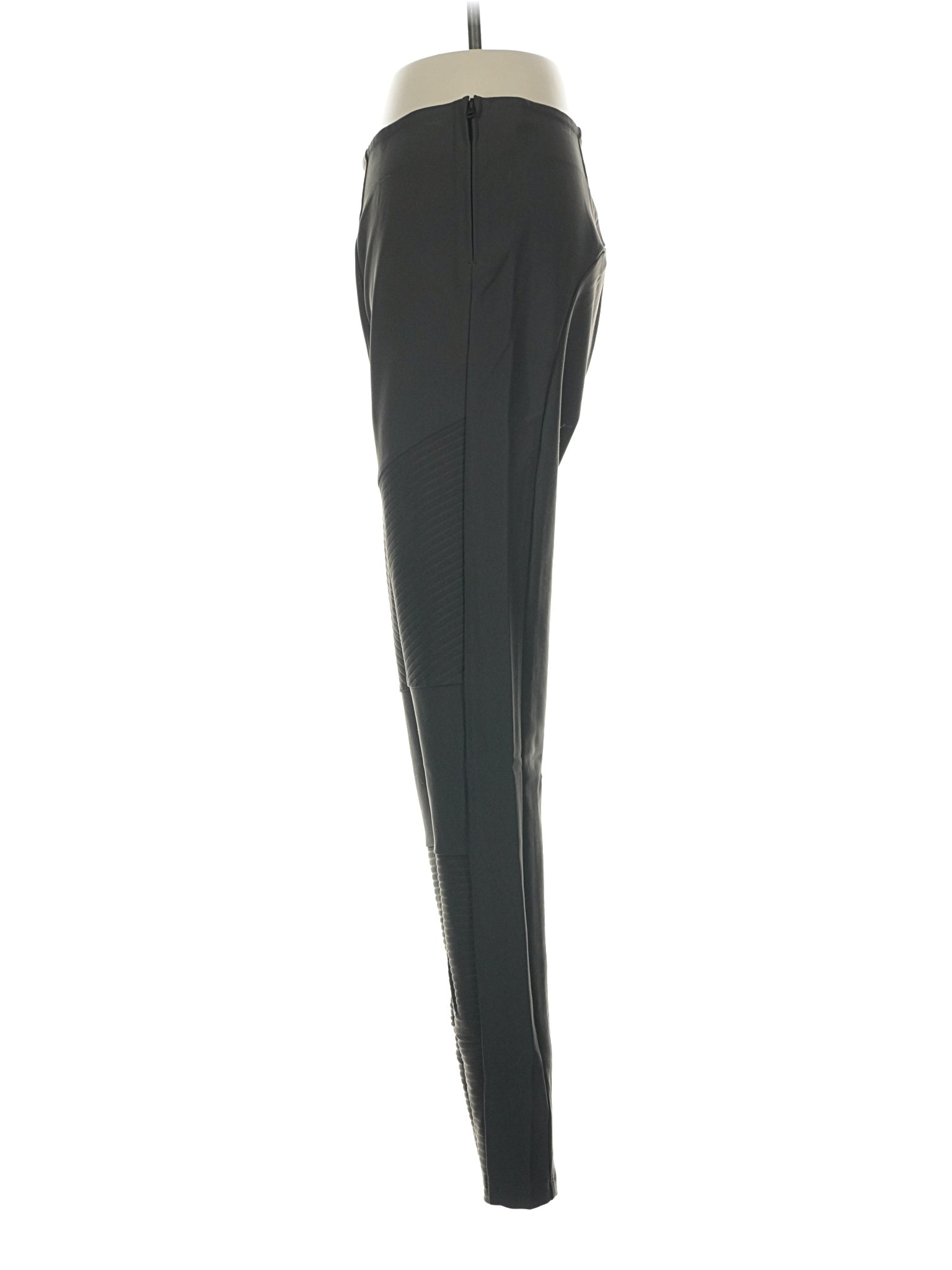 4 size - 4