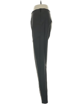 4 size - 4