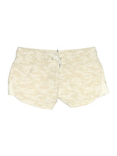 1 size - 12