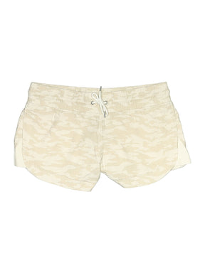 1 size - 12