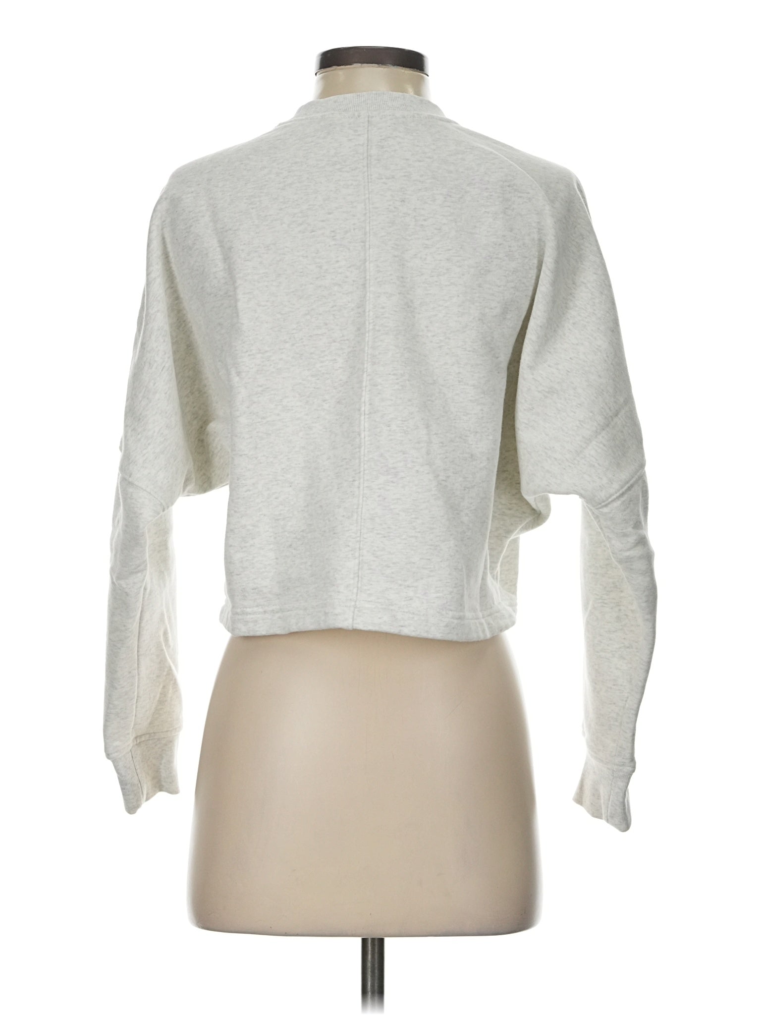 2 size - XS