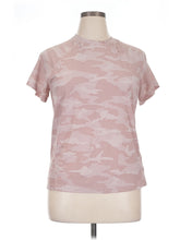 1 size - L