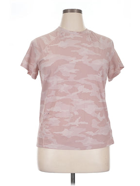 1 size - L