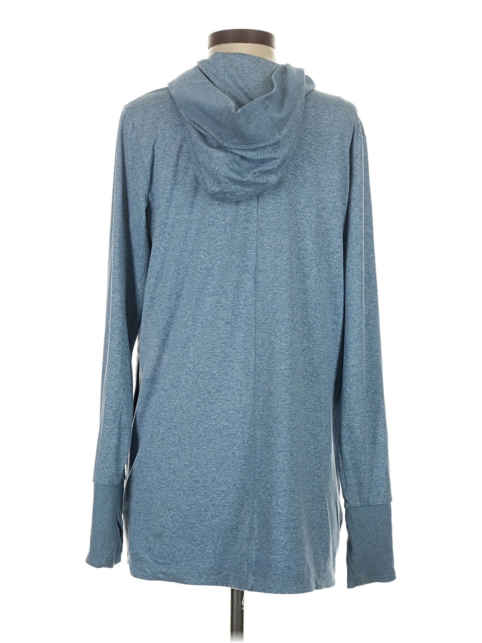 2 size - S
