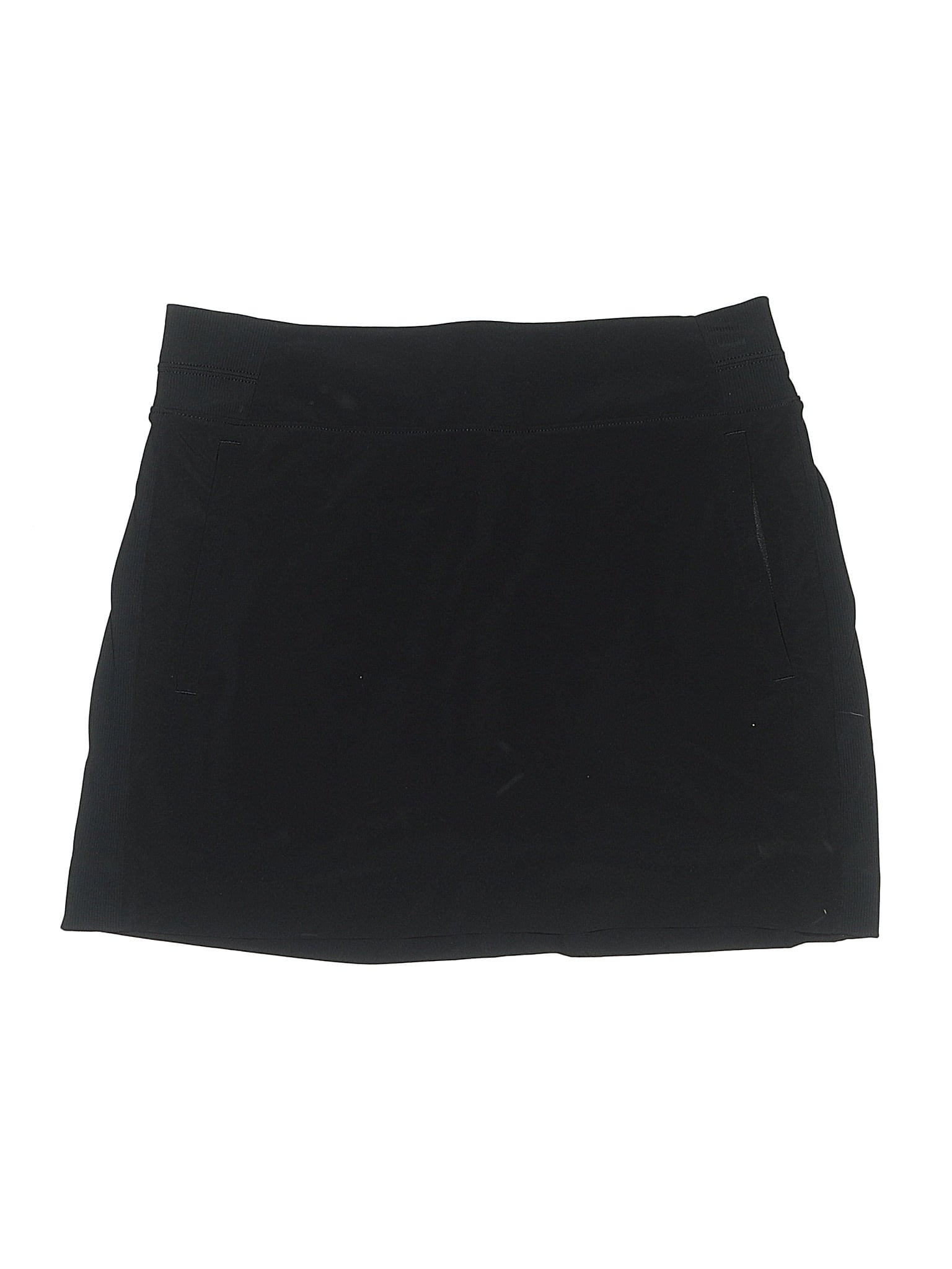1 size - 6