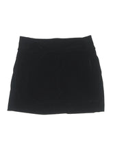 1 size - 6