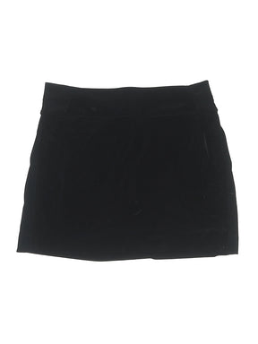 1 size - 6