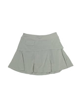 1 size - 4 P