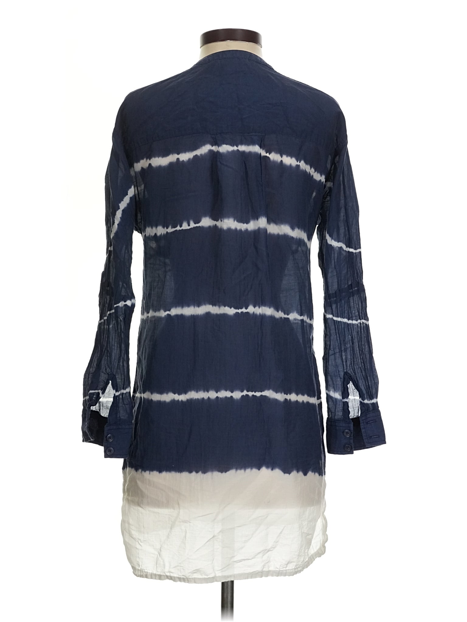2 size - XS