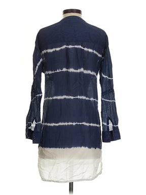 2 size - XS