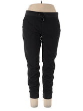 1 size - XXS