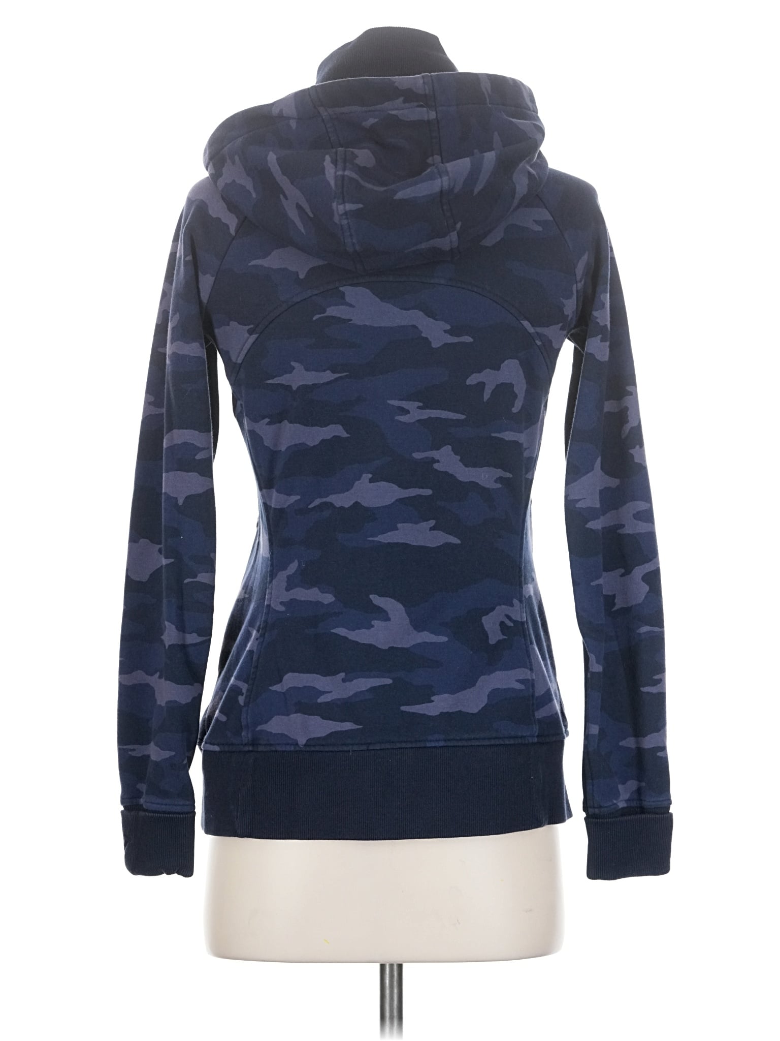 2 size - S