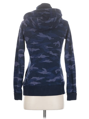 2 size - S