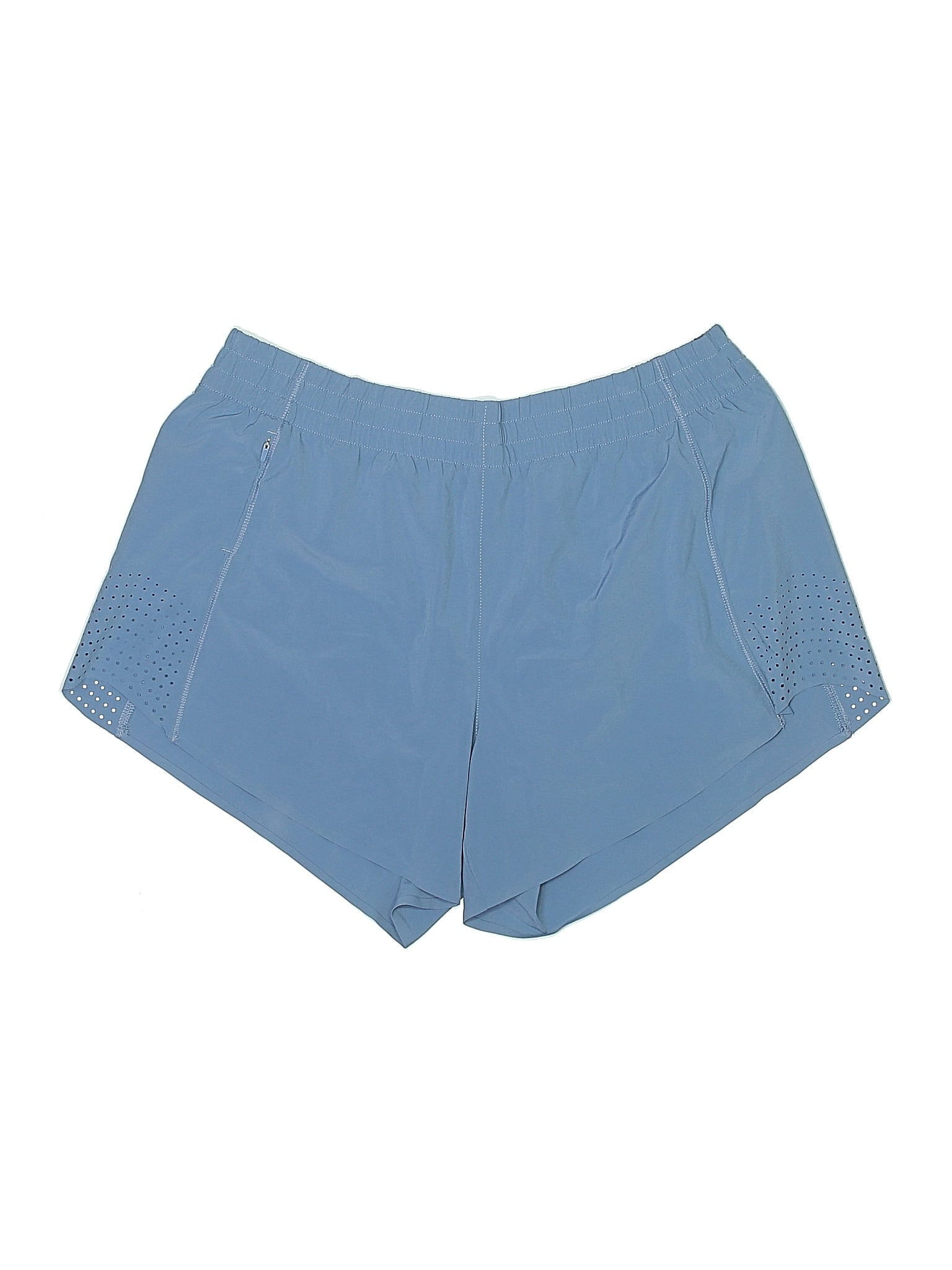 1 size - L
