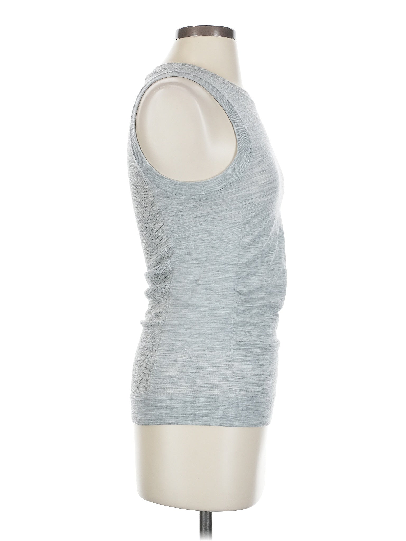 3 size - XS