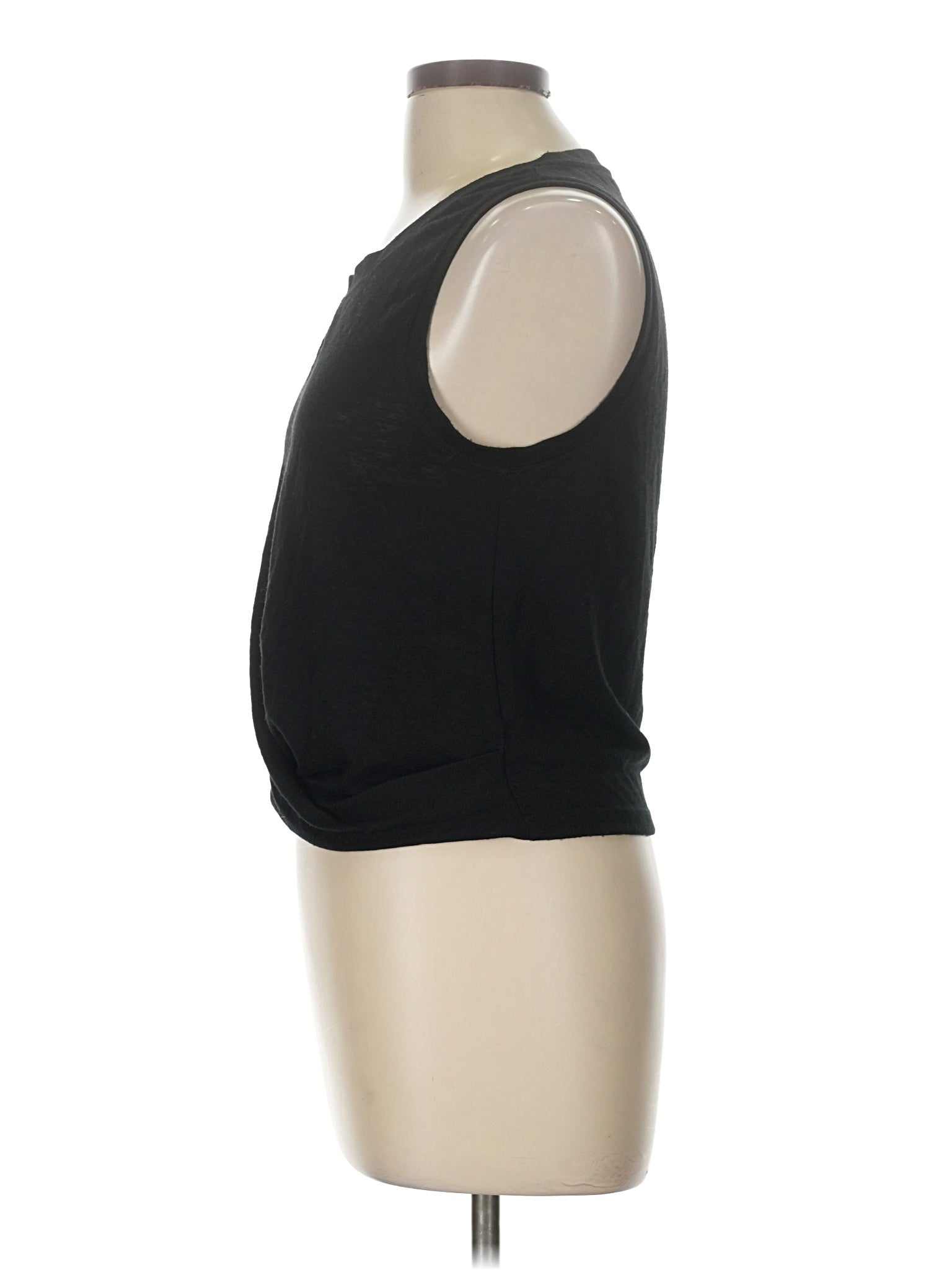 4 size - L