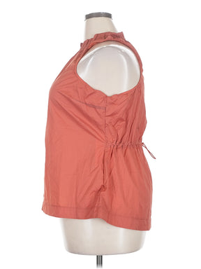 4 size - XL