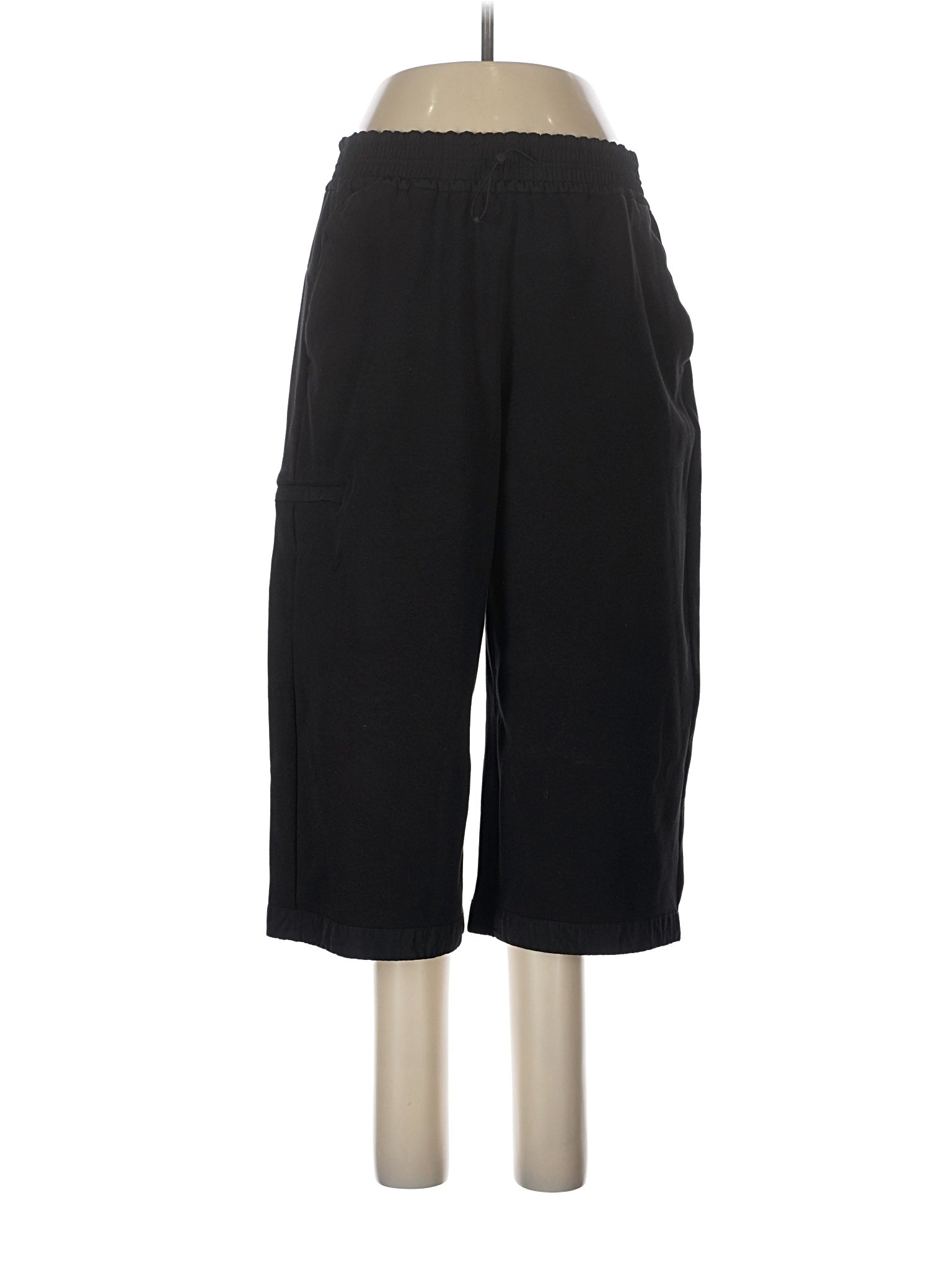 1 size - L P