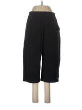 1 size - L P
