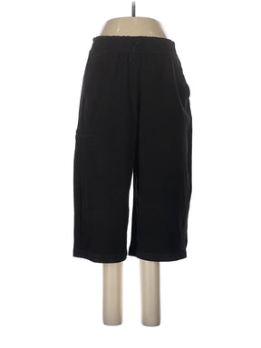 1 size - L P