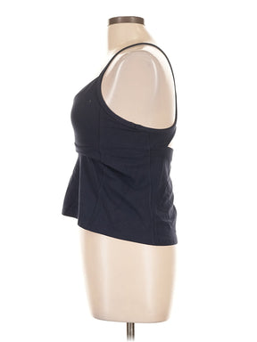 4 size - L