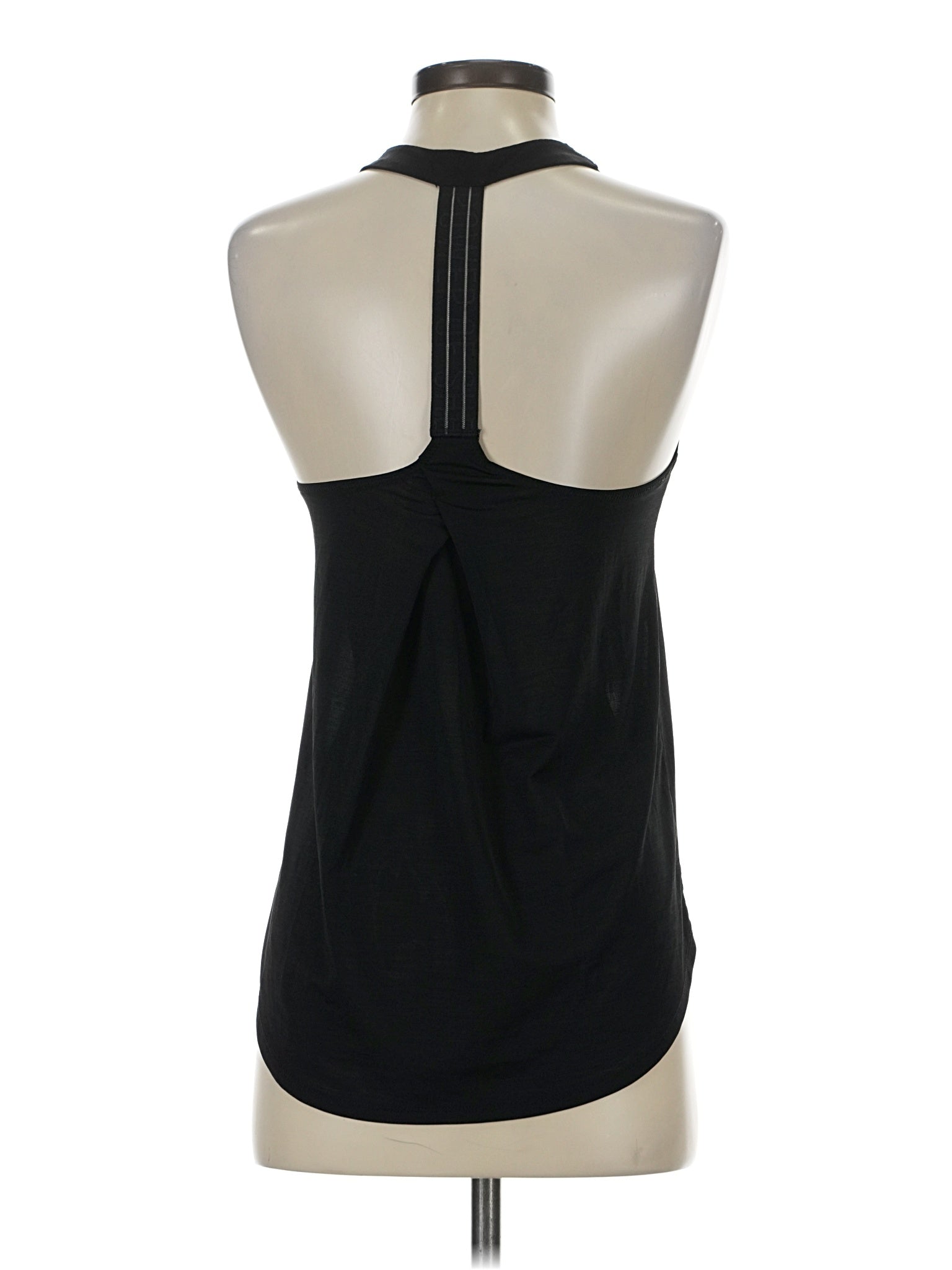 2 size - XXS