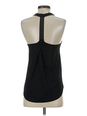 2 size - XXS