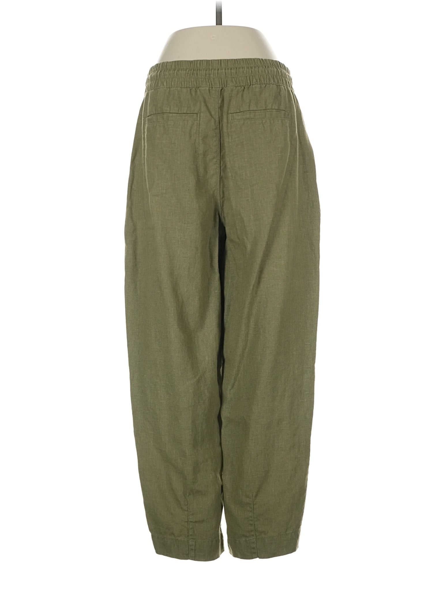 2 size - XS