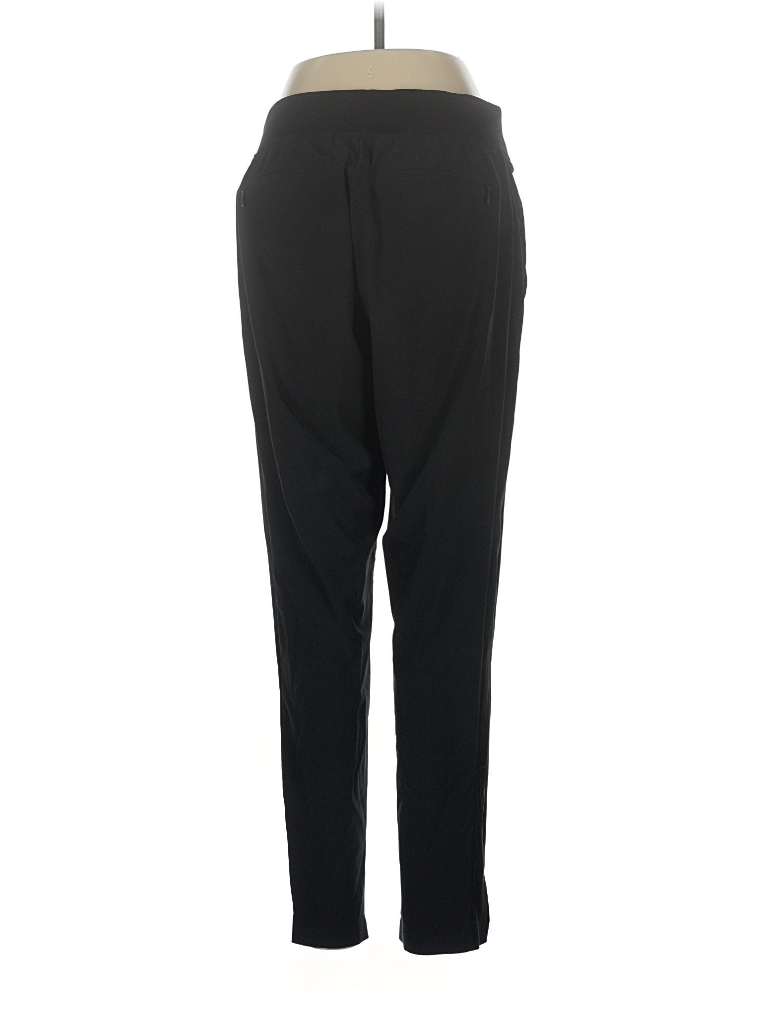 2 size - 6