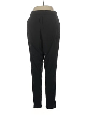 2 size - 6