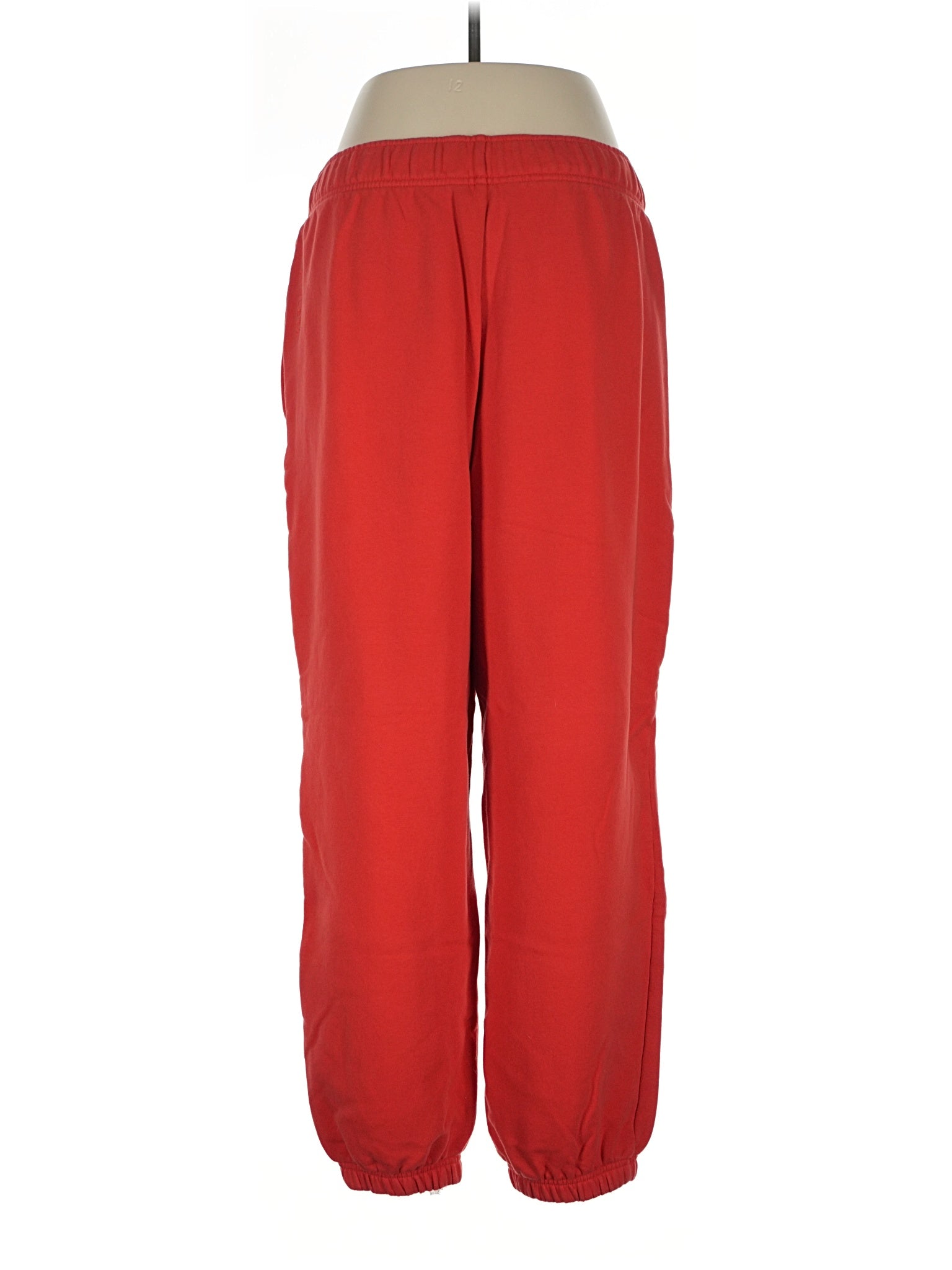 2 size - L