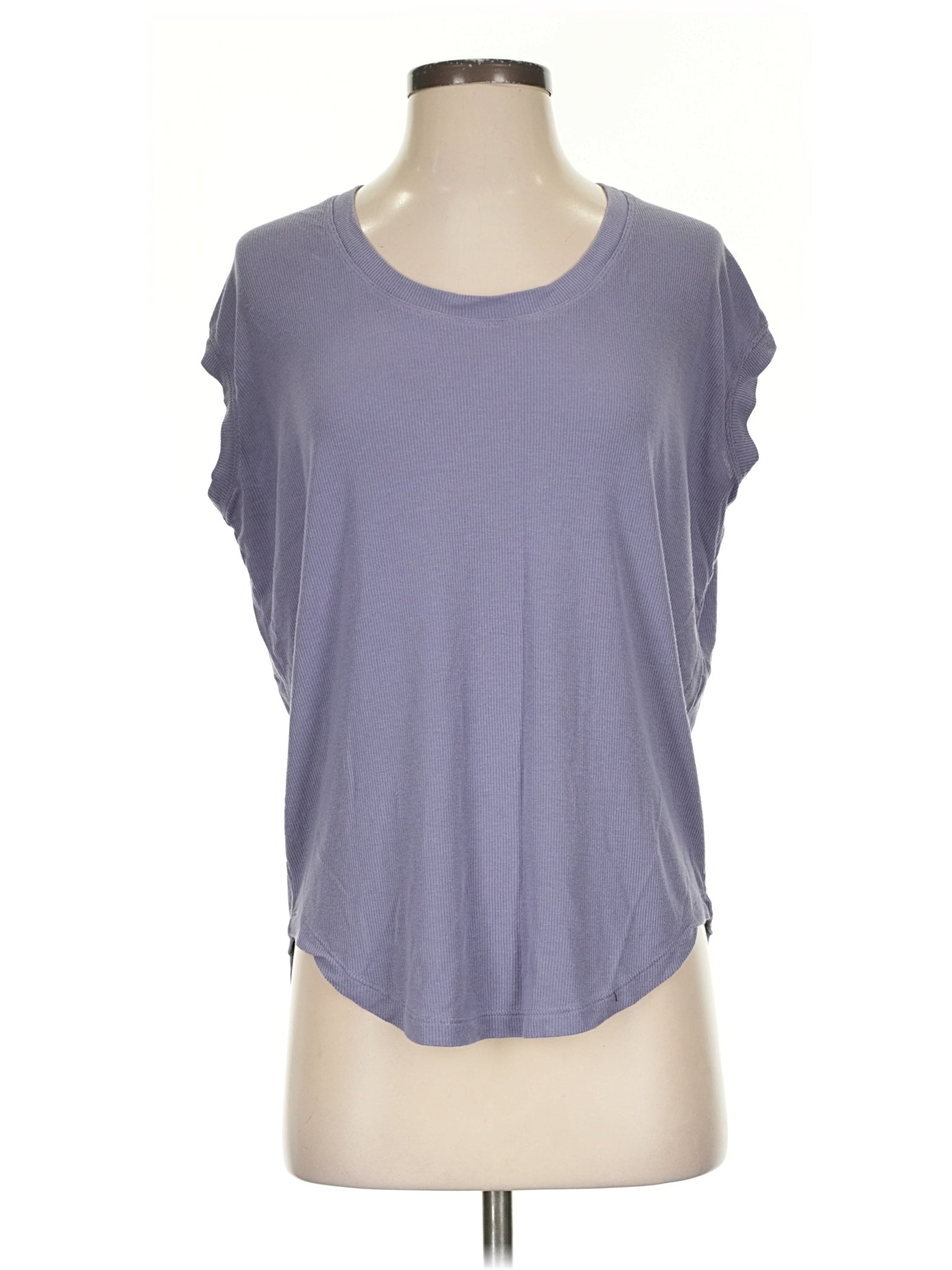 1 size - XXS