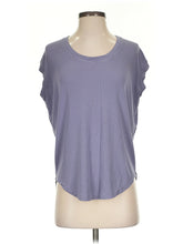 1 size - XXS