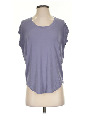 1 size - XXS