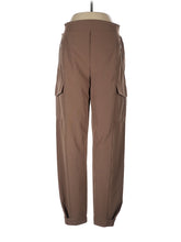 1 size - 10