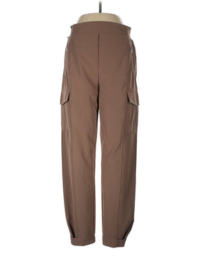 1 size - 10
