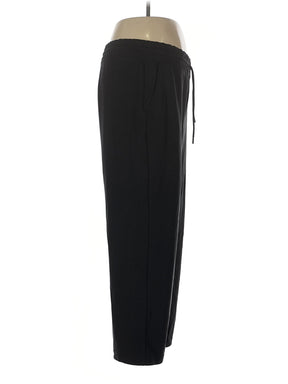 3 size - L
