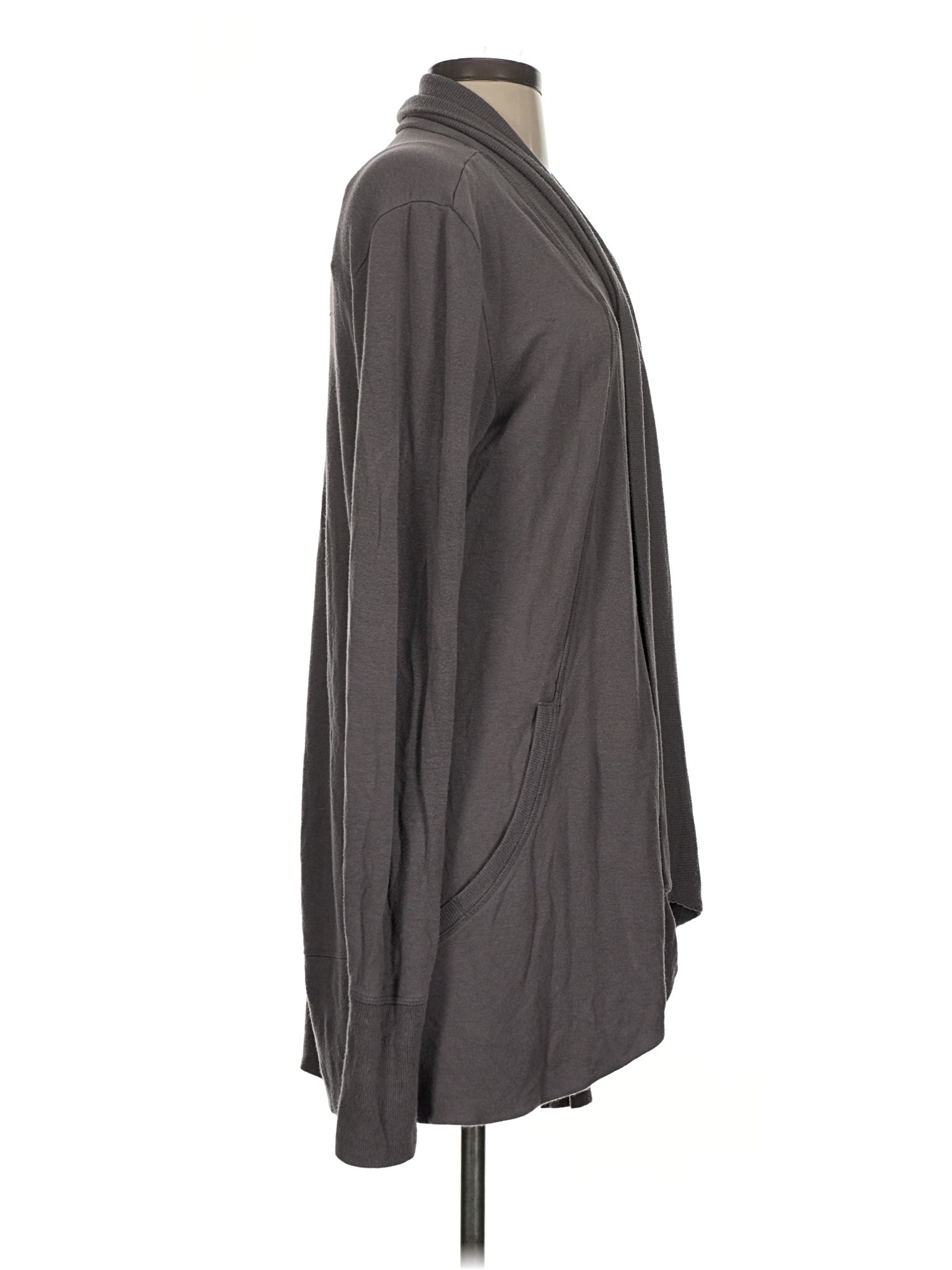 3 size - S