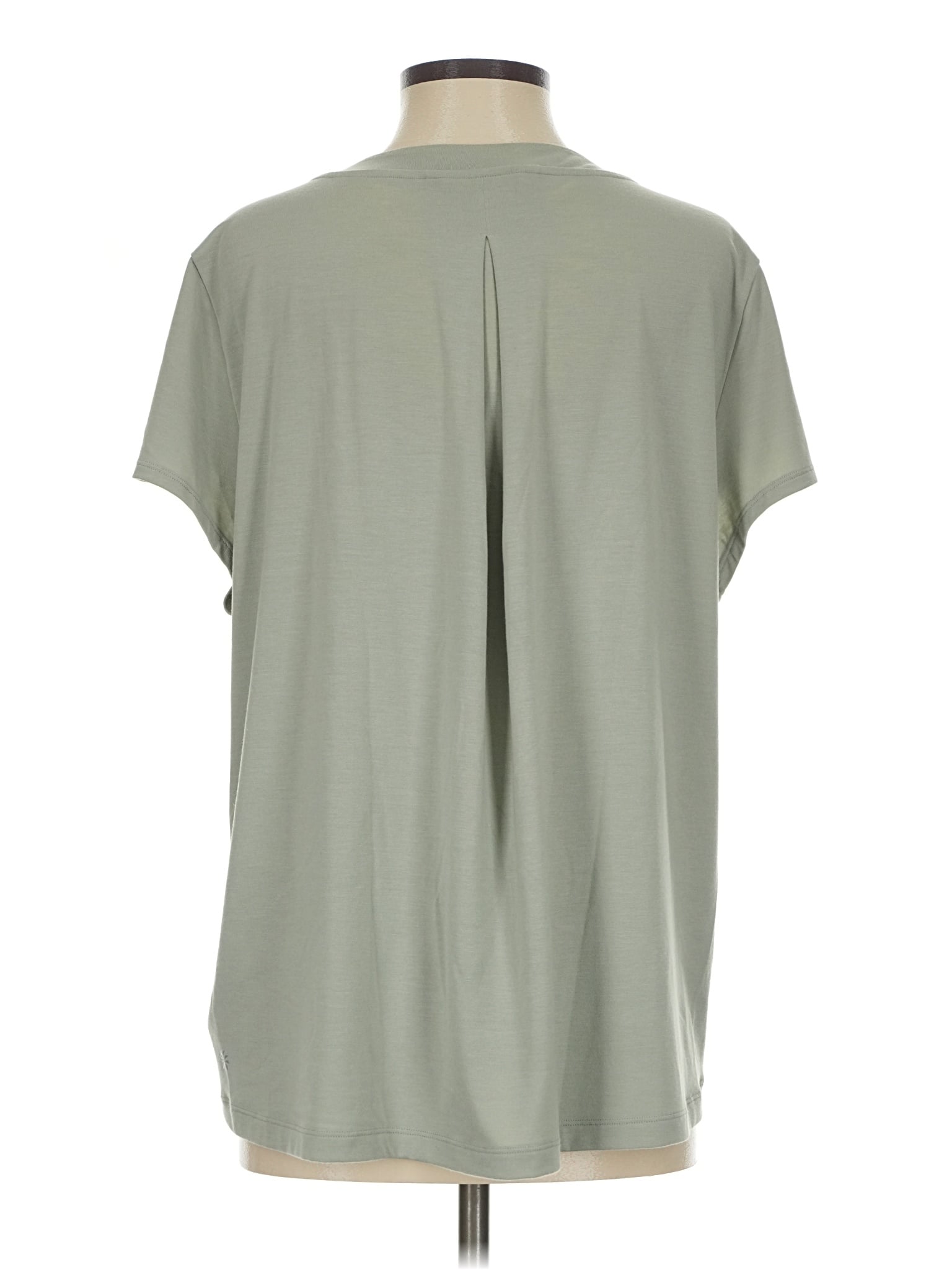 2 size - S