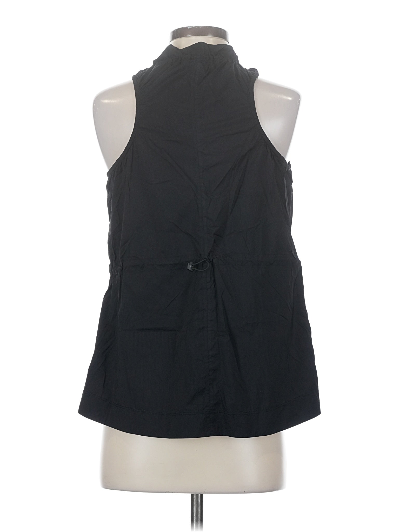 2 size - XS
